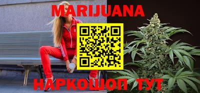 стаф Кулебаки