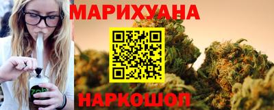 стаф Кулебаки
